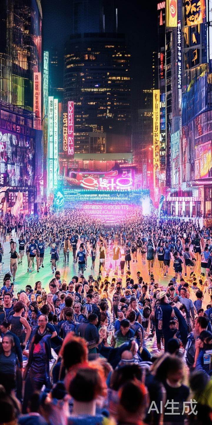 英皇体育周年庆盛大开启，共享精彩运动时刻！