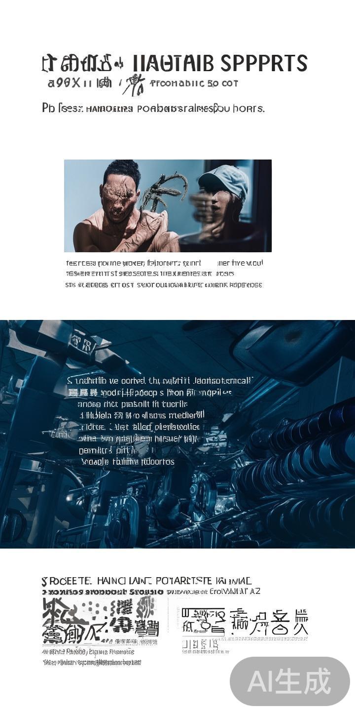 在现代都市生活节奏日益加快的背景下，保持良好的身体