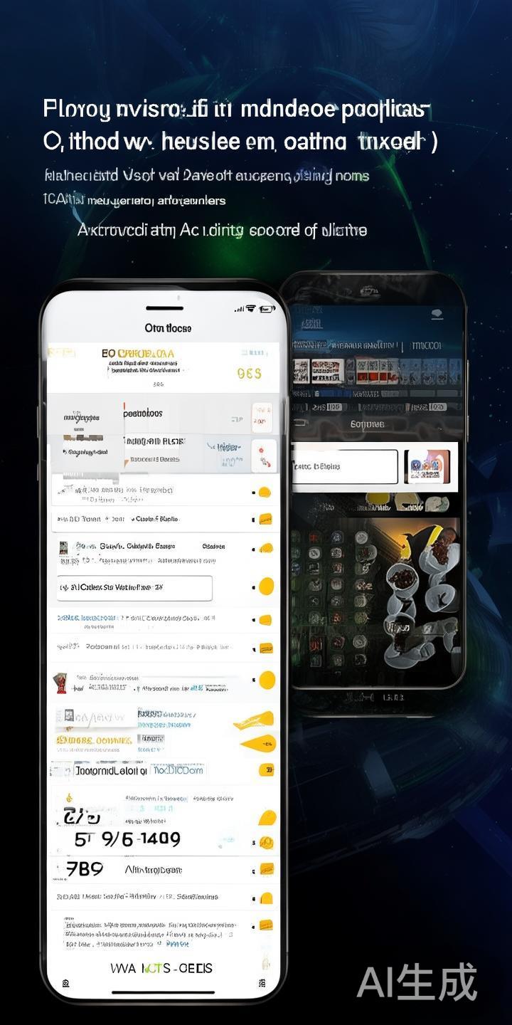 免费下载英皇体育最新版本APP，轻松畅享体育赛事直播与精彩内容