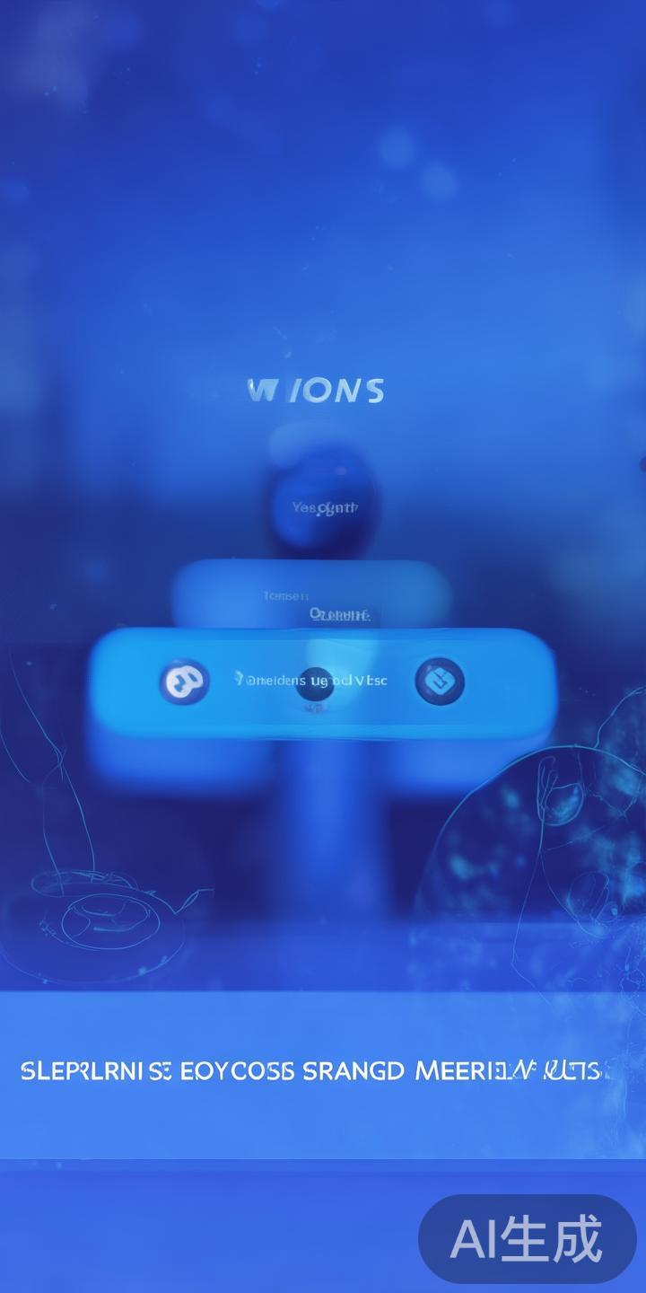 安全稳定的登录环境
当前网络安全成为用户关注的重