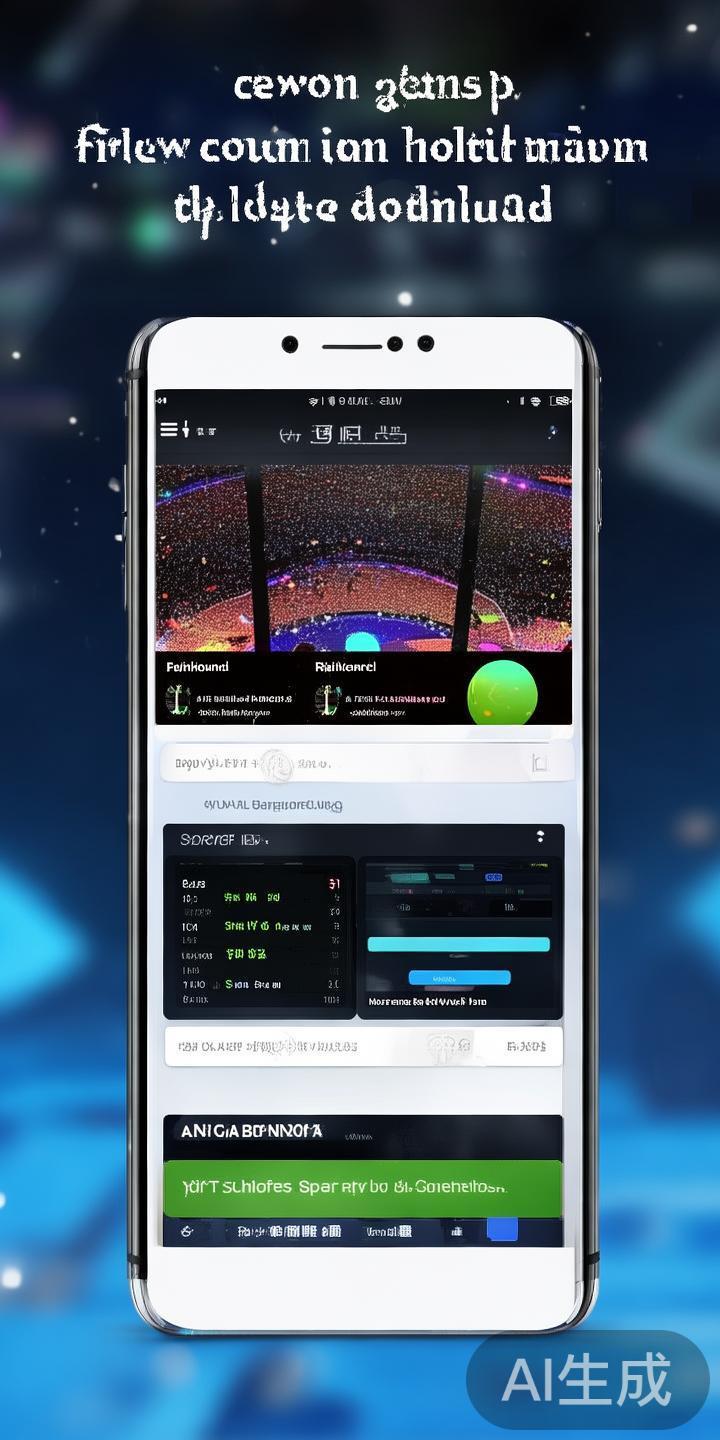 英皇体育在线APP官网登录与免费下载详细指南教程