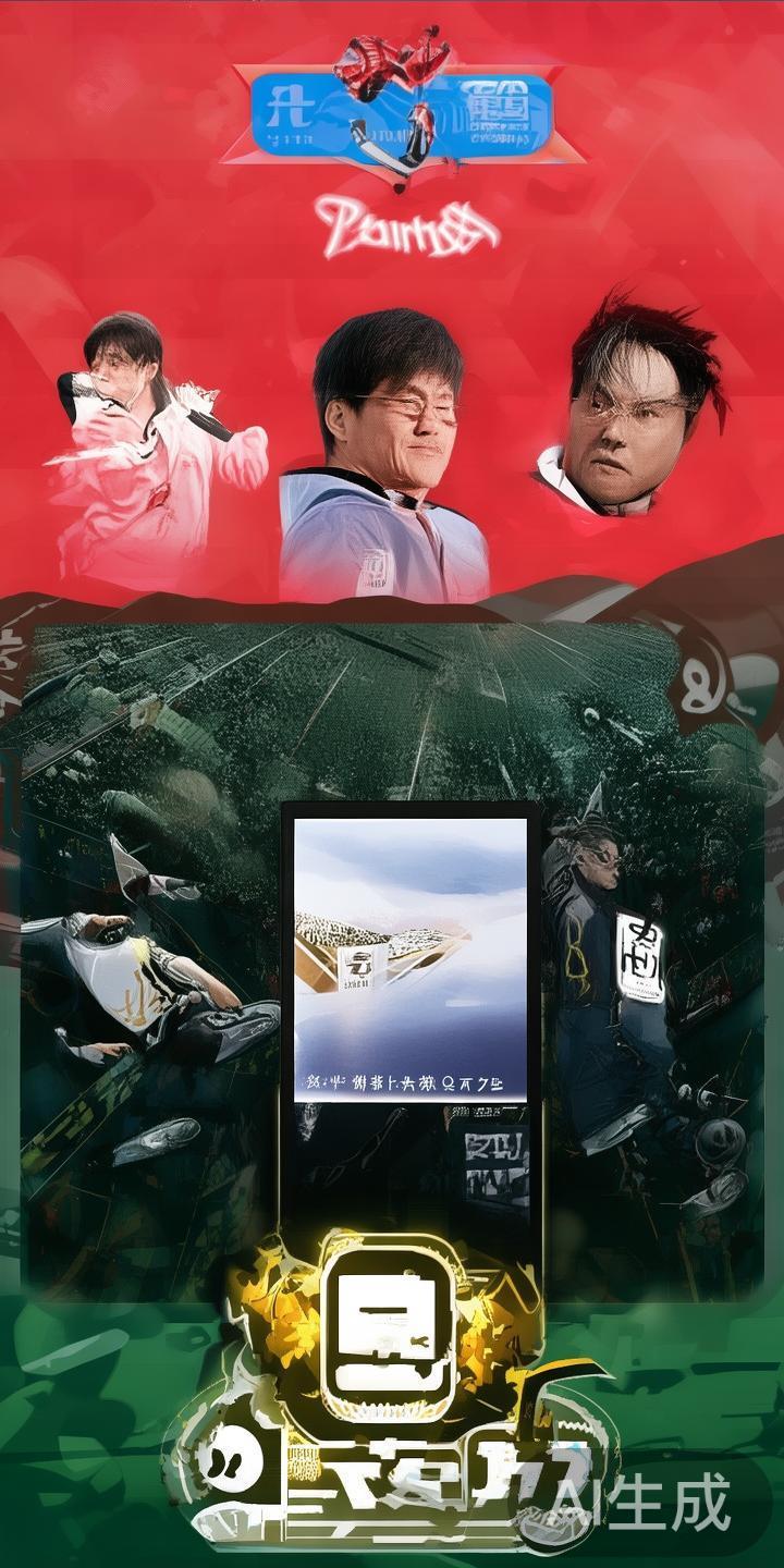 2024年英皇体育官网下载手机版入口推荐与使用指南