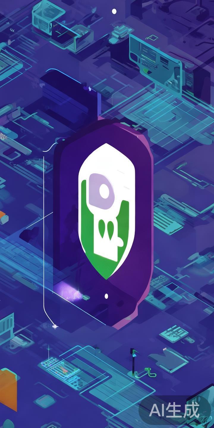 随着网络环境的不断发展，虚假网站和钓鱼网站频繁出现