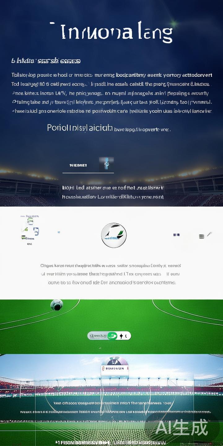 3.&nbsp;智能推荐与个性化服务
结合大数据算法，新版