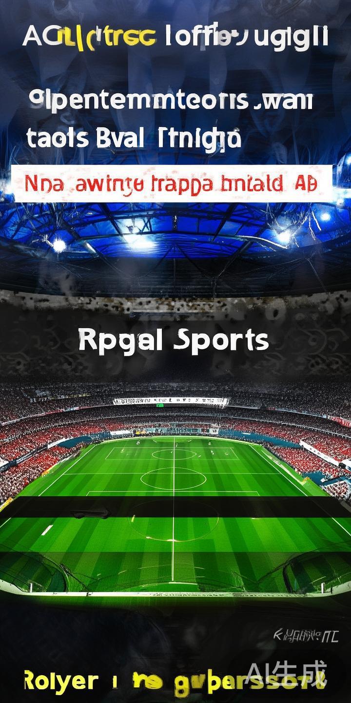 完整攻略:轻松获取英皇体育app最新版本的方法与步骤 如今,体育迷们对获取最新版本的体育应用程序需求日益