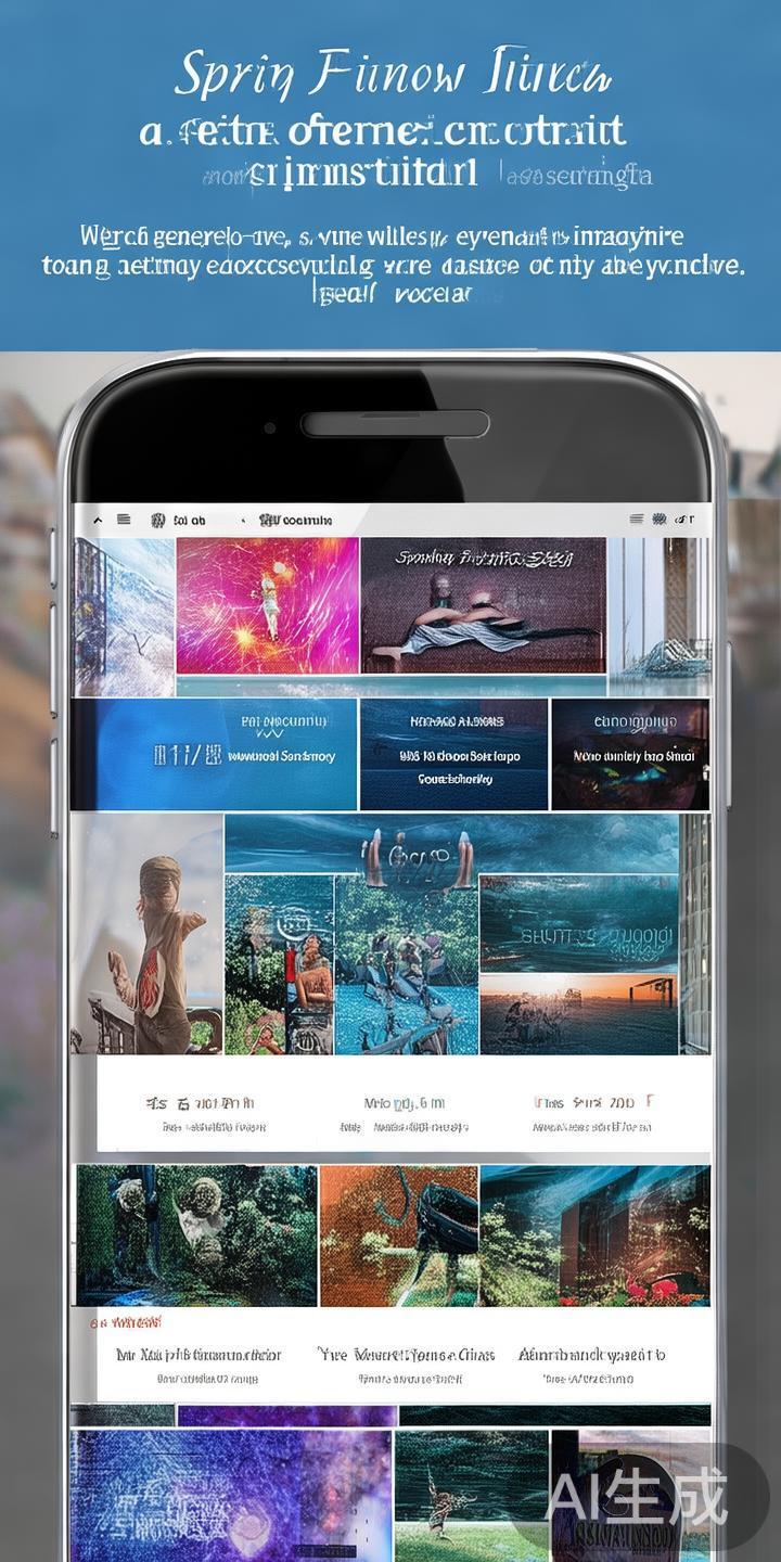 每个月，英皇体育体验官网都会推出各种形式多样的最新