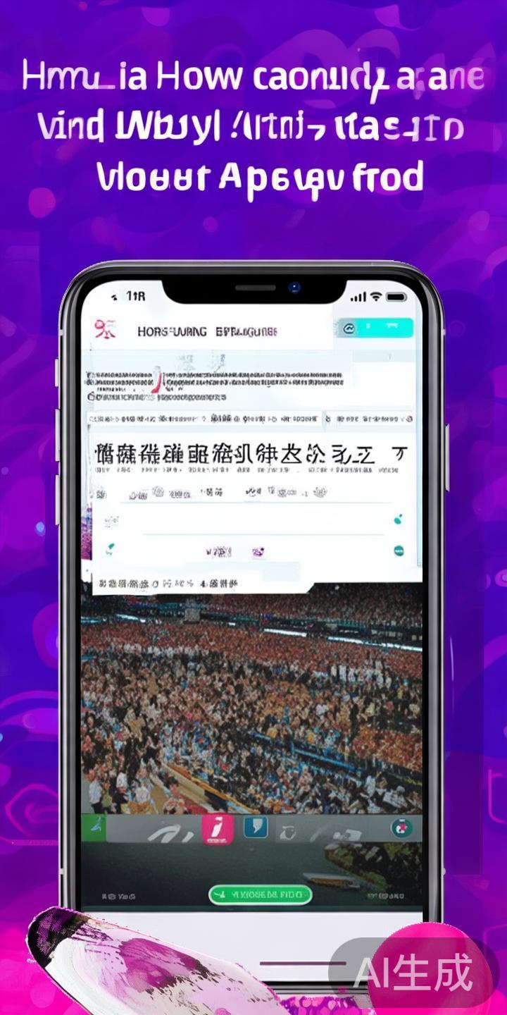 英皇体育App苹果版官网首页下载安装详细教程指南 前言
随着移动设备的普及,越来越多用户倾向于在手