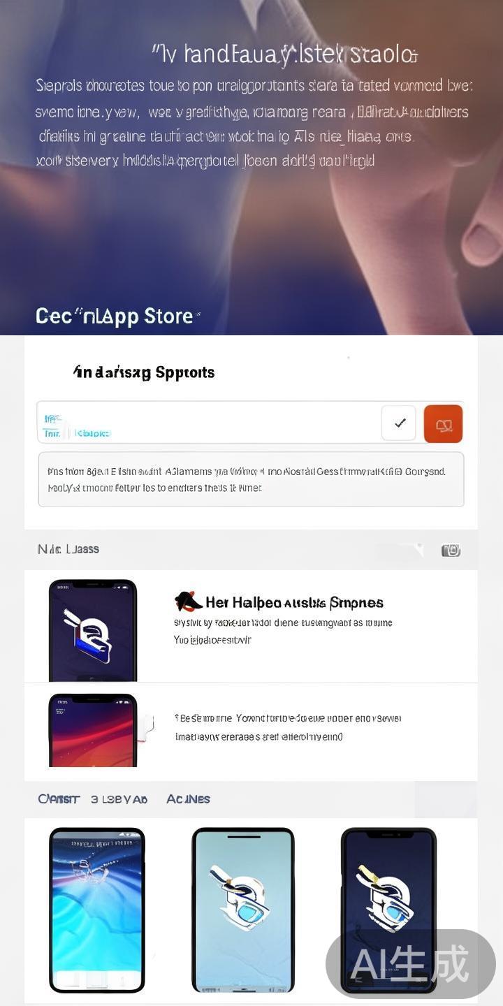 英皇体育app下载苹果官方最新版,尽享全面体育赛事和高清赛事直播 对于苹果用户来说,下载安装英皇体育正式版本十分便捷
