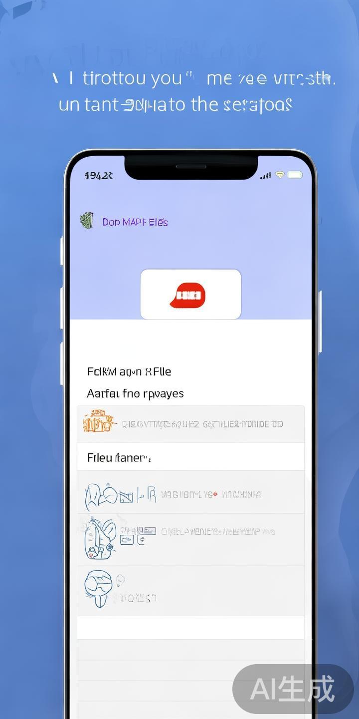 安装流程
下载完成后，点击手机通知栏或文件管理器