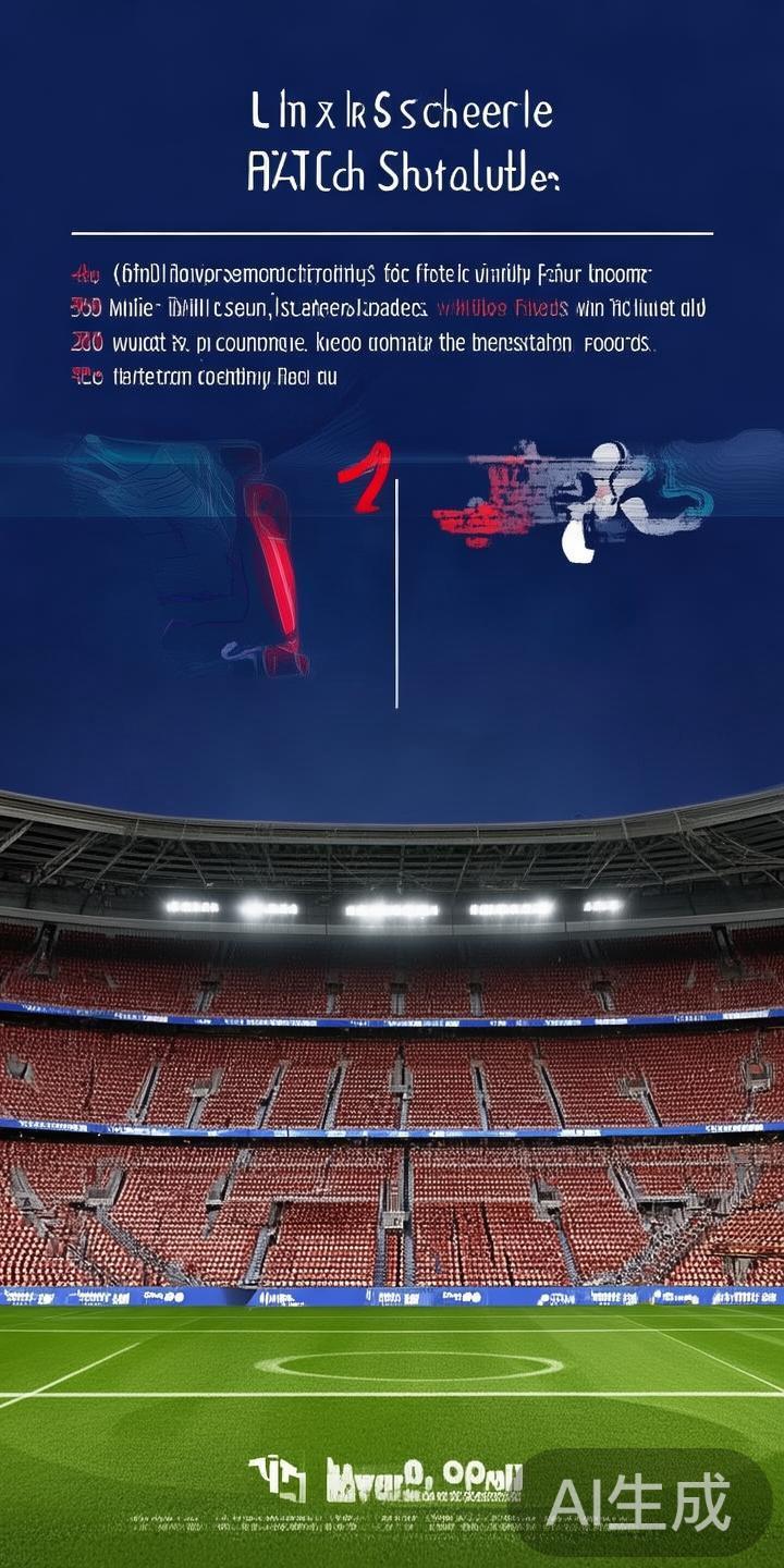 英皇体育足球官网首页比赛赛程全面简介与最新安排 在足球迷的日常关注中,一份详尽的比赛赛程不仅是了解