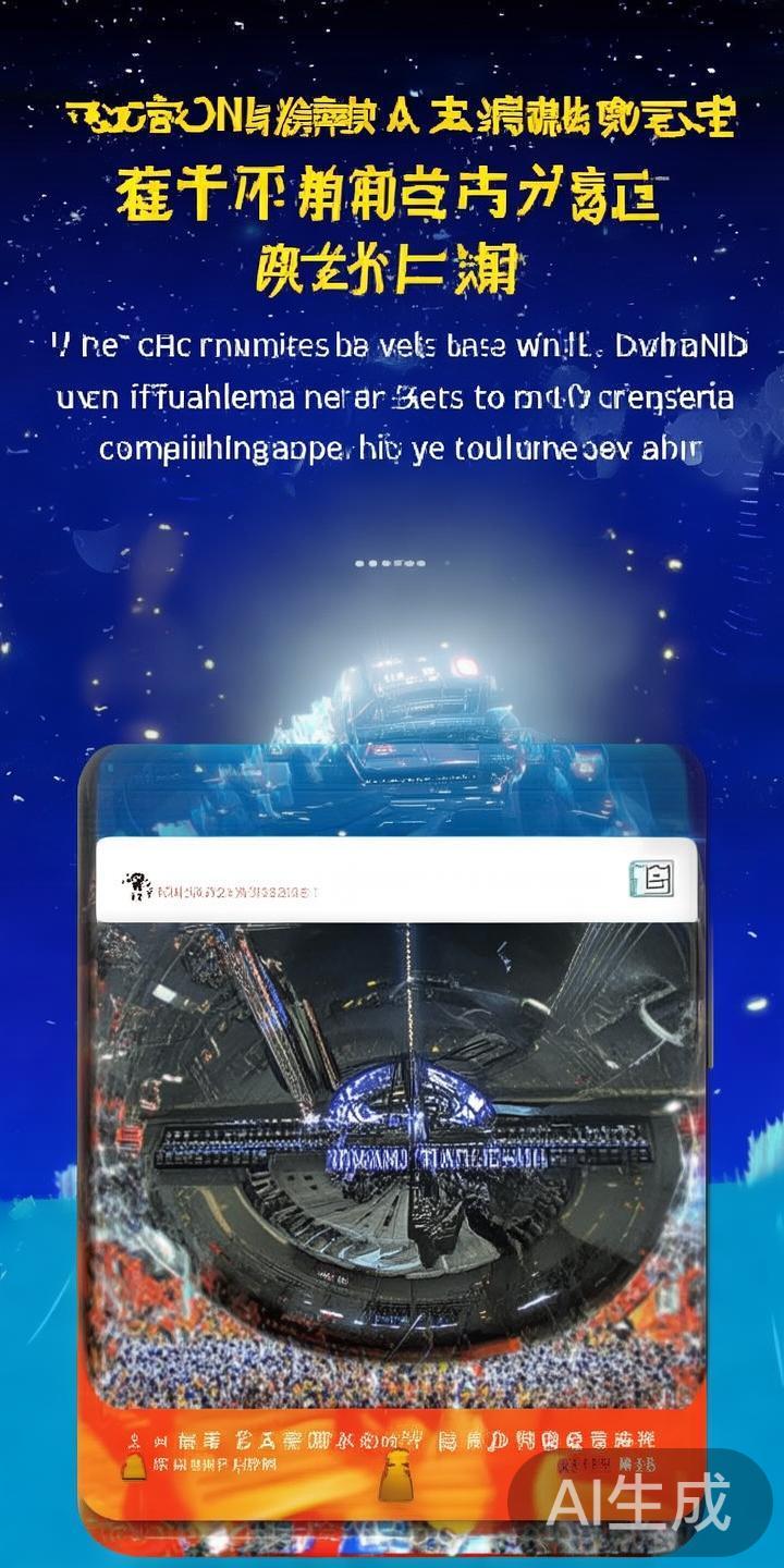 英皇体育登录最新版官方地址及详细下载安装步骤指南 在如今数字娱乐日益丰富的时代,体育赛事和体育娱乐平