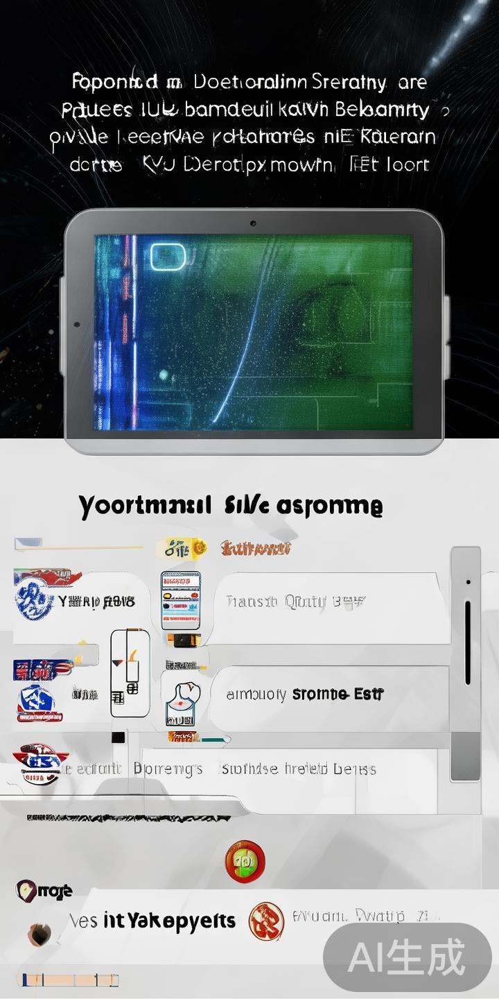 随着互联网的发展，足球直播平台呈现出百花齐放的局面