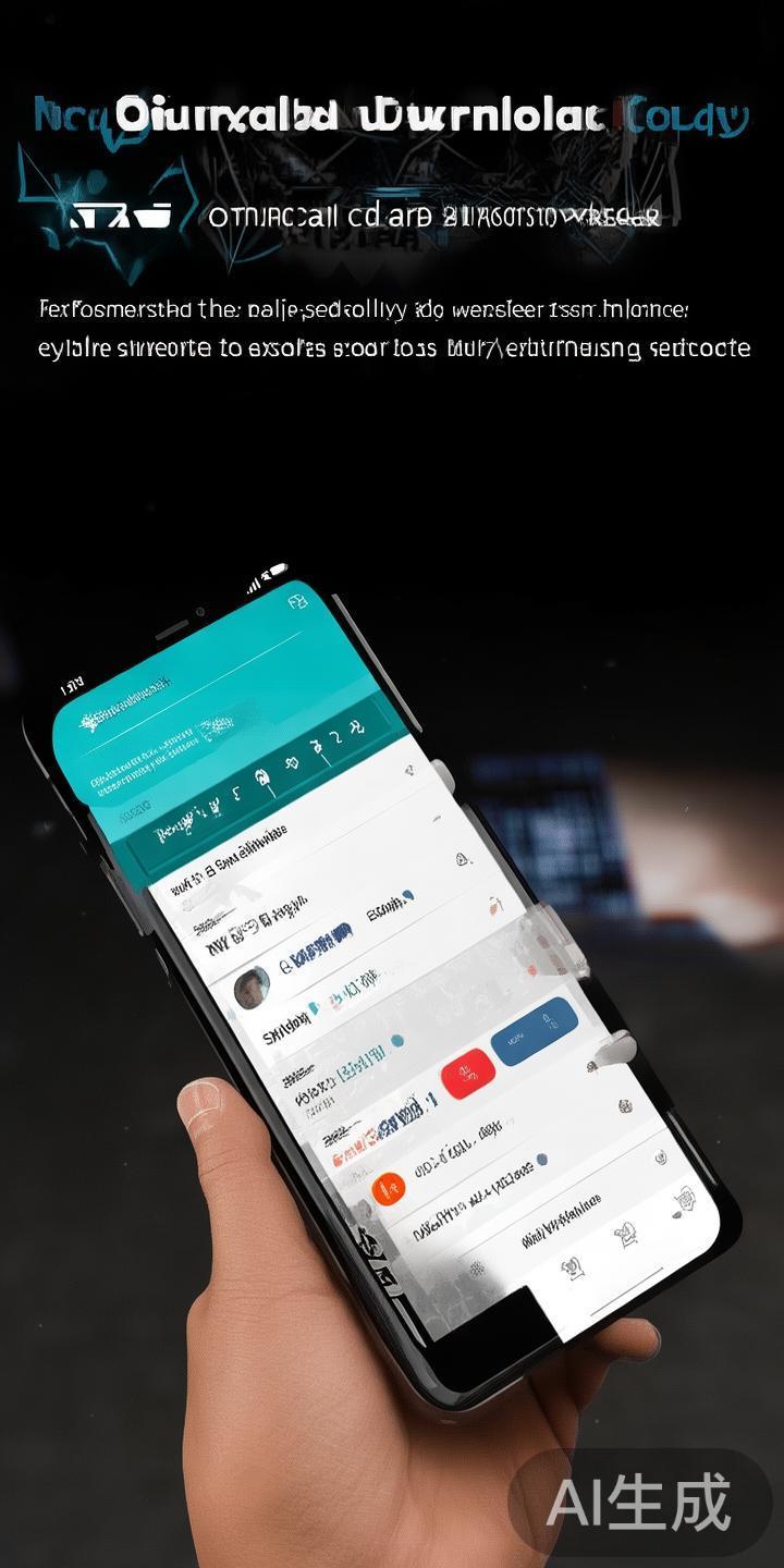英皇体育App官网新版下载安装详细指南与操作步骤 在当今数字化体育娱乐时代,一款功能丰富、便捷的体育