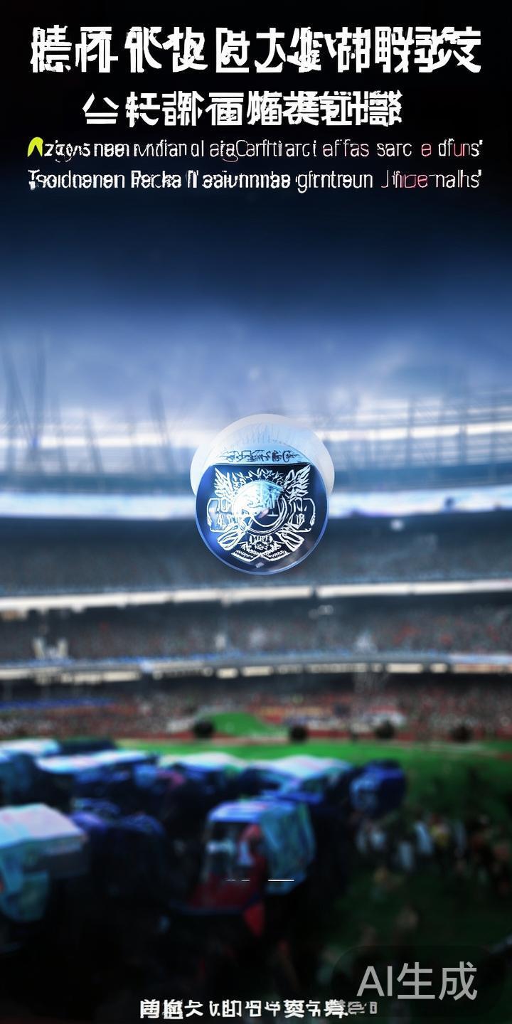 选择英皇体育前必看:全面分析正规平台优劣与安全指南 合法资质与运营许可证
正规平台都应拥有相关的政府