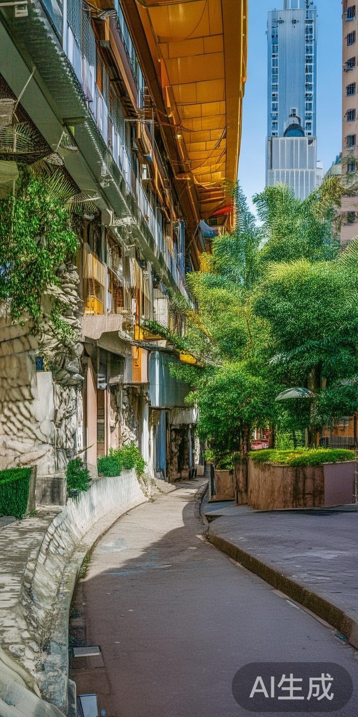 场馆概述
英皇体育中心多功能体育场馆位于香港核心