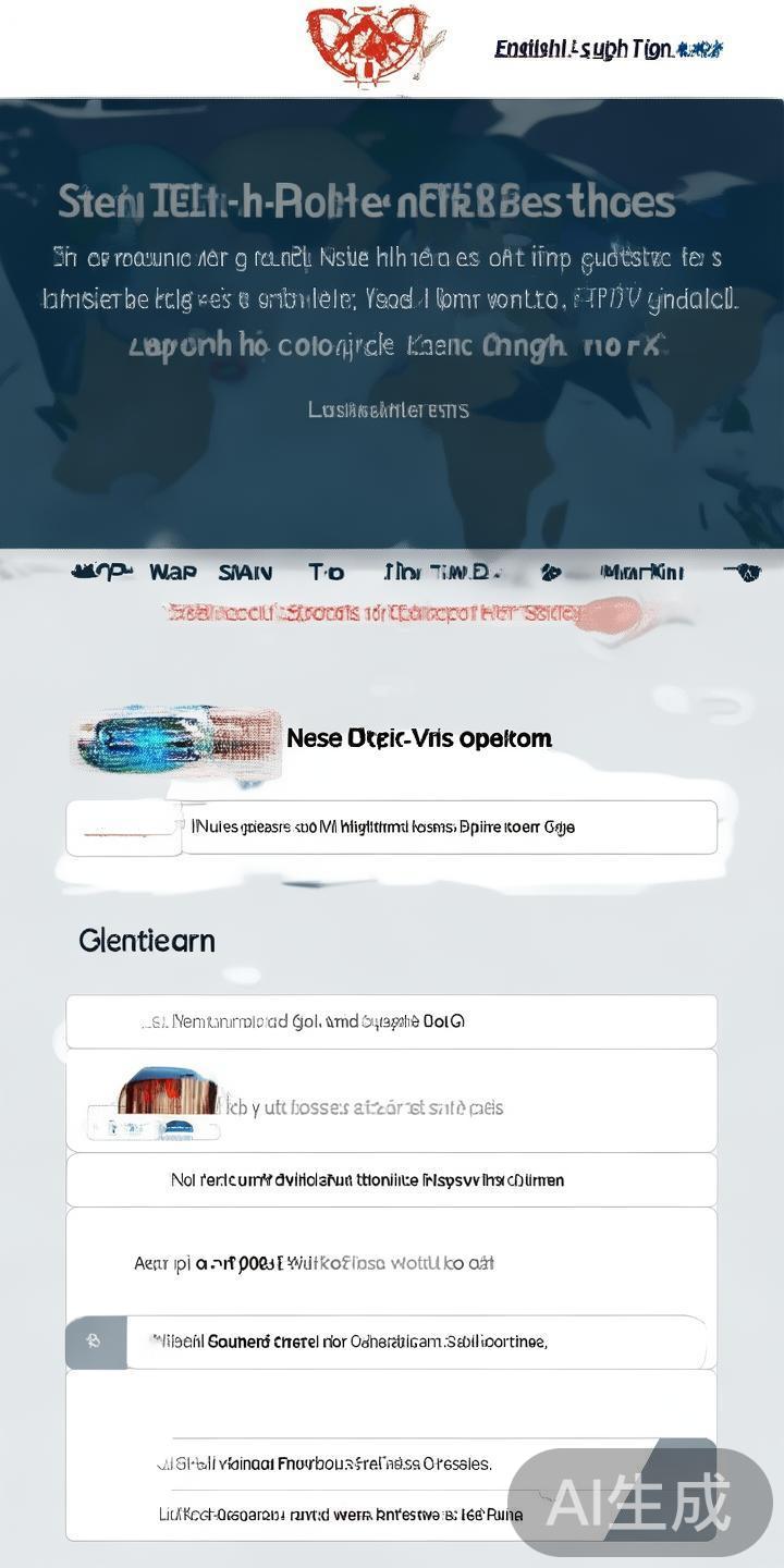 英皇体育在线登录网址:稳定安全的官方平台,畅享精彩赛事体验 英皇体育在线登录网址提供多种登录方式,包括账号密码