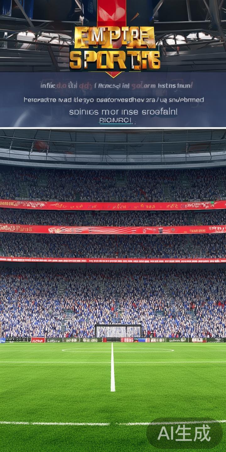 全面讲解英皇体育PC版软件下载与详细使用操作指南 作为一款深受欢迎的足球游戏,英皇体育PC版具有多项