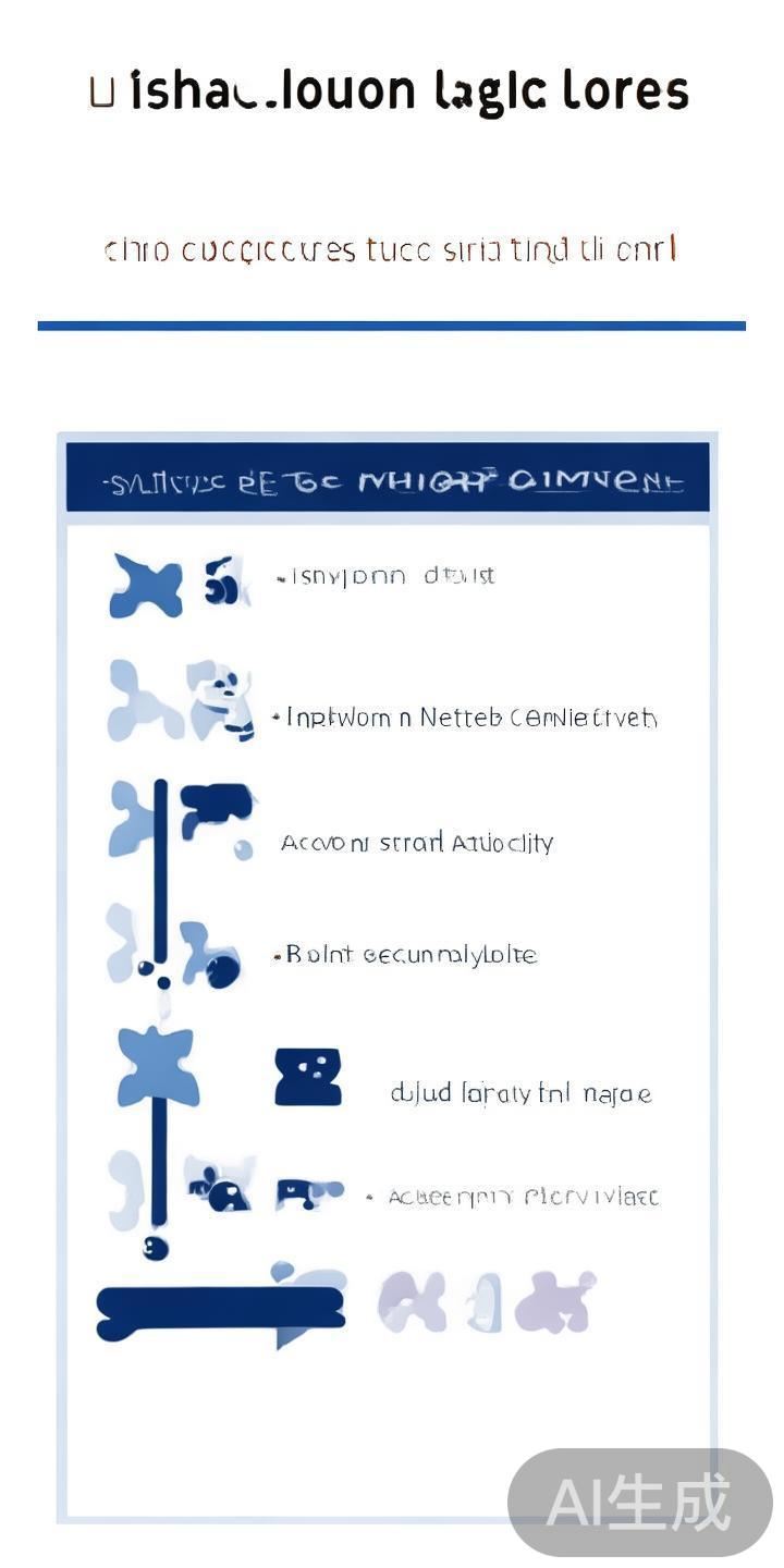 全面解析有效应对英皇体育登录困难的实用解决方案 首先,分析导致登录问题的主要原因至关重要。常见的问