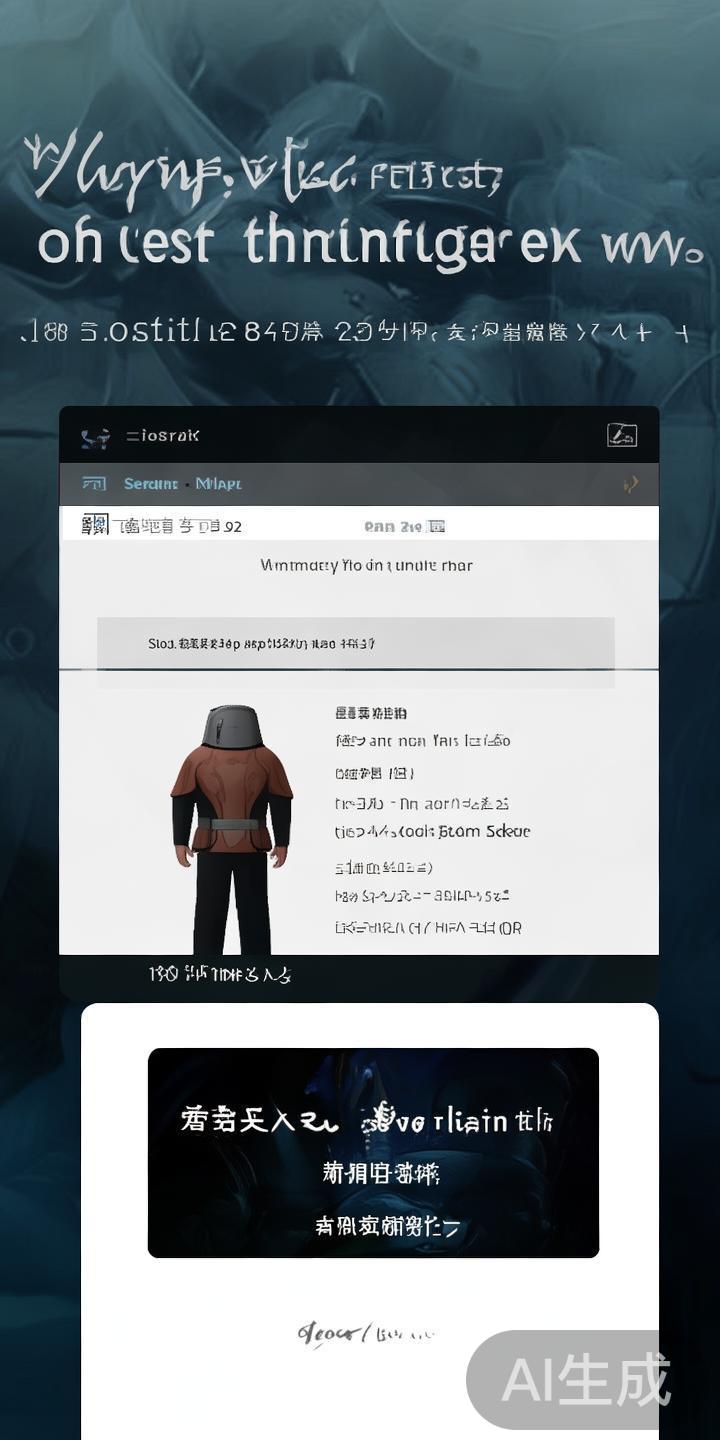 2024年最新版英皇体育app下载及安装教程详细指南 为了保障应用的安全性和稳定性,建议用户通过官方渠道