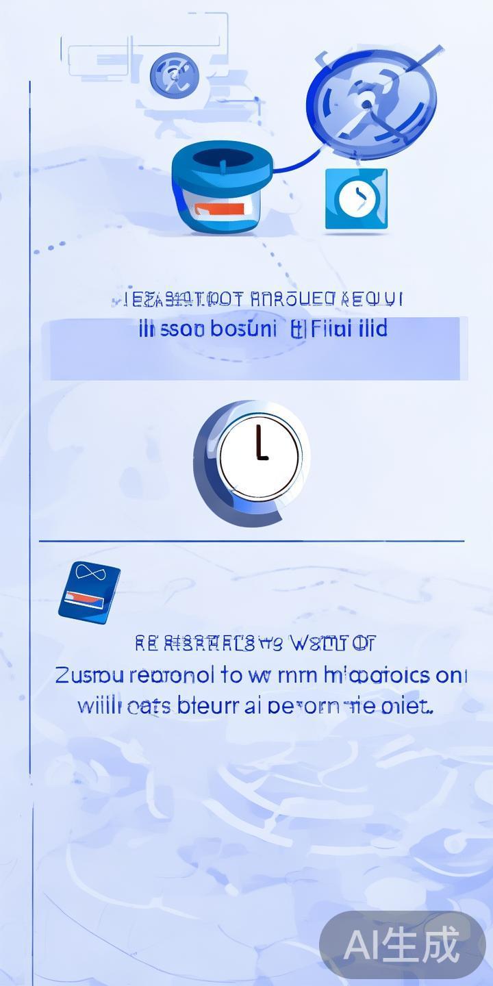 此外，平台也可能存在最低提现额度限制，用户如果未达