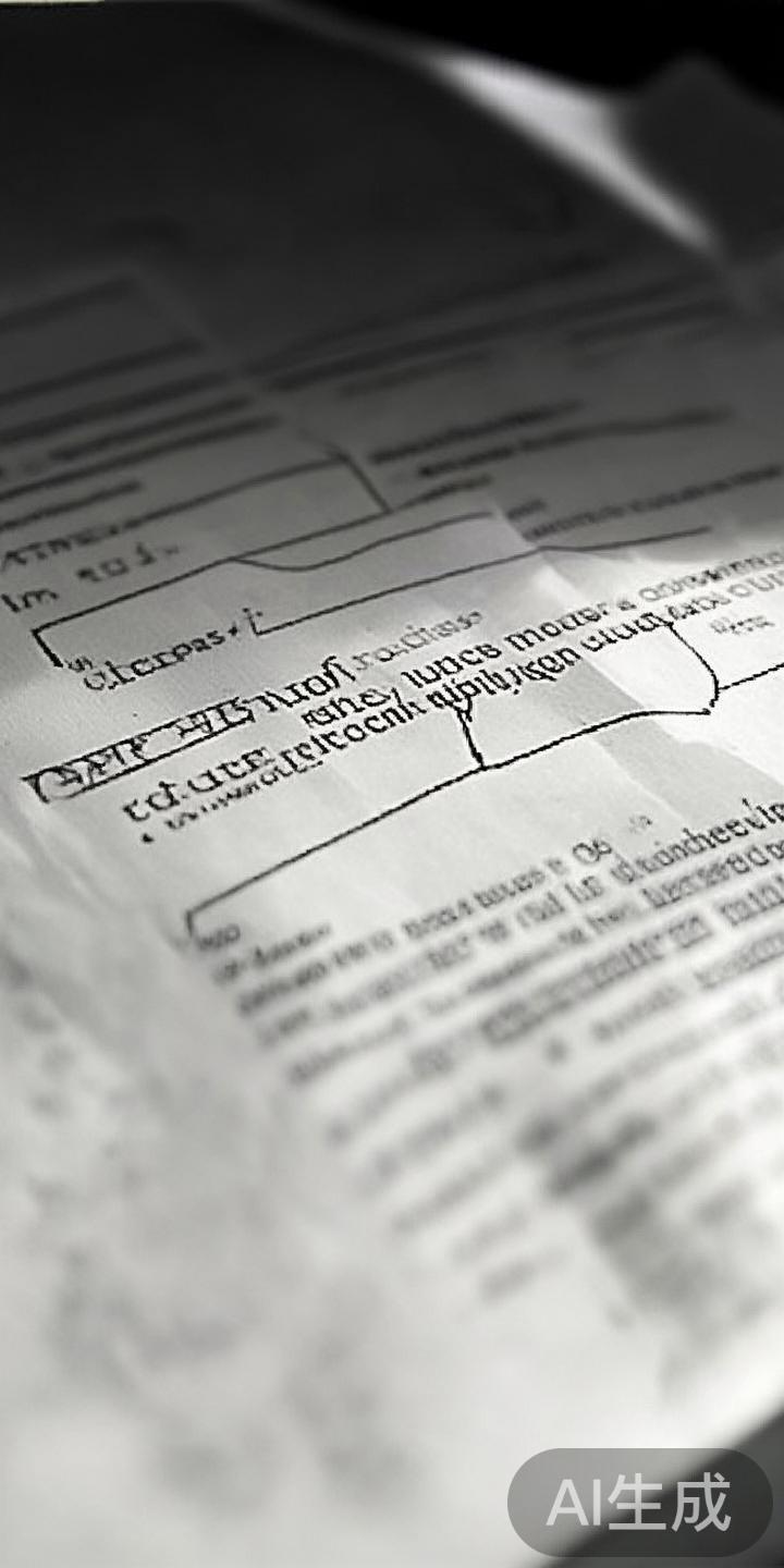 英皇体育是否合法?全面解读法律风险与合规建议 在合同方面,合法企业应遵守《消费者权益保护法》,以