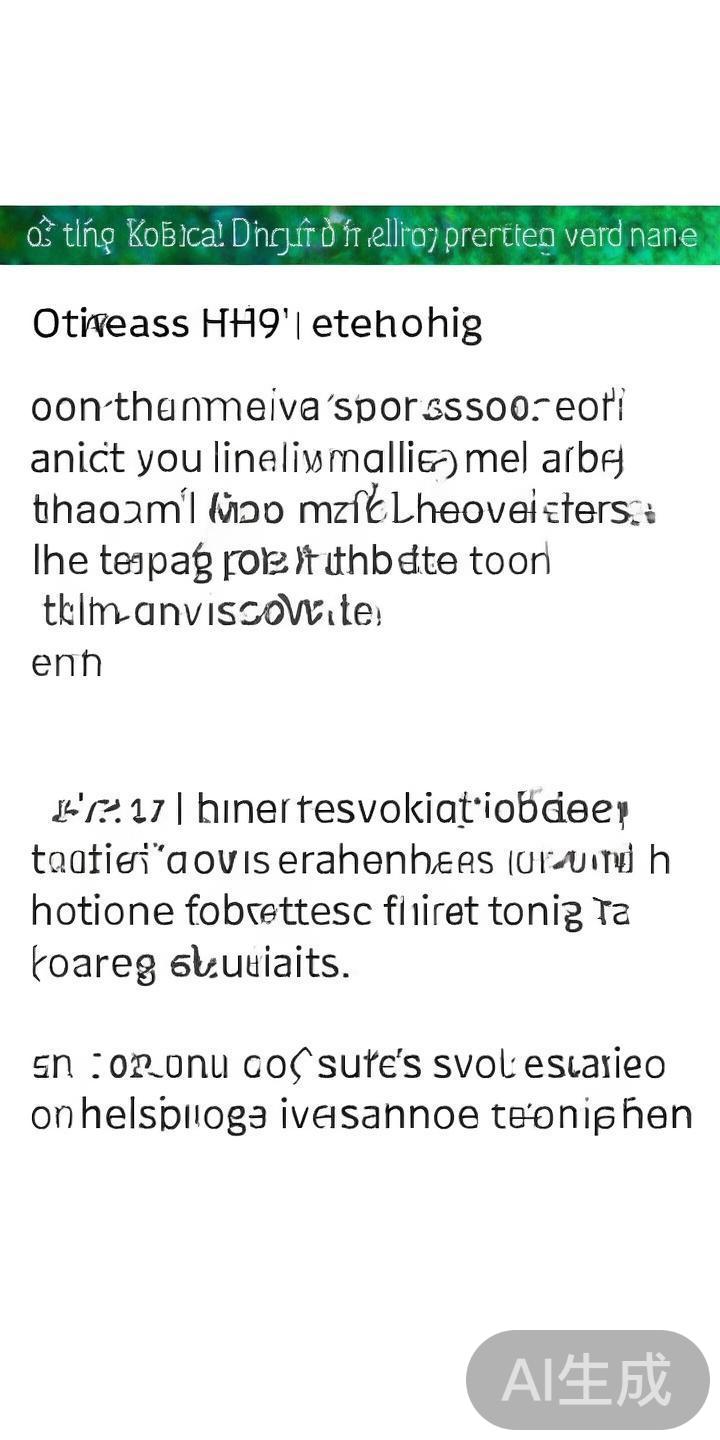 全面掌握英皇体育官网官方登录指南与实用技巧详解 访问英皇体育官网的官方页面,确保网址正确无误。一般
