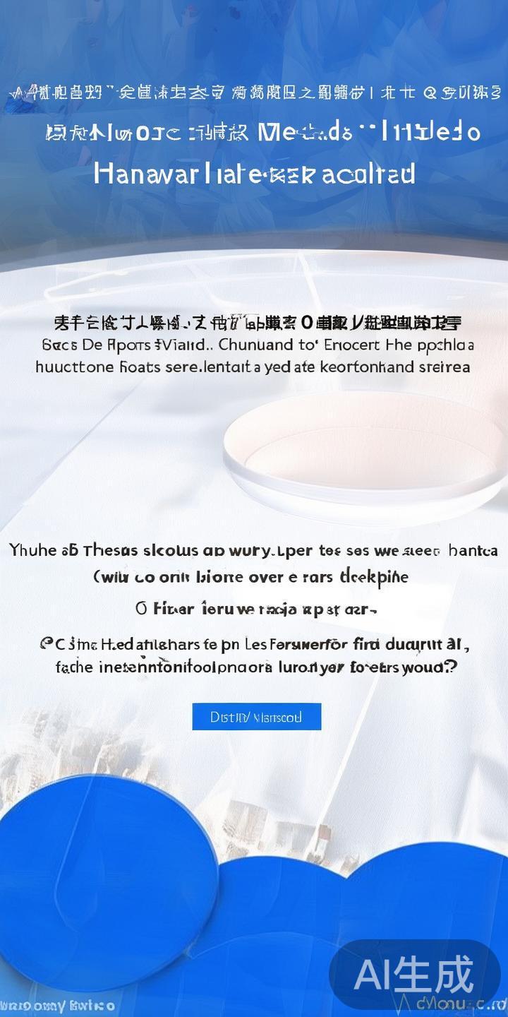 随着移动互联网的不断发展，体育赛事和运动健身逐渐融