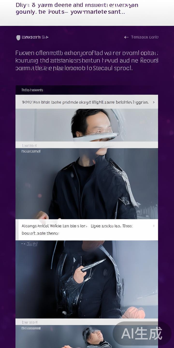 全面解析英皇体育取款成功的实用技巧与常见问题解决方案 为了保障资金安全,英皇体育通常要求用户完成必要的实