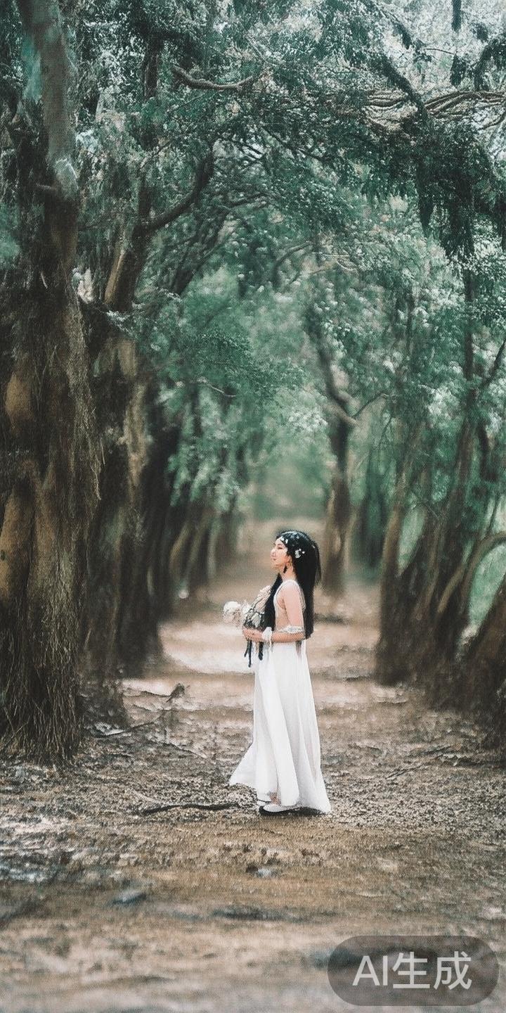 全面解析英皇体育运动中心场馆设施及特色介绍 英皇体育运动中心的场馆布局合理,充分结合空间利用与