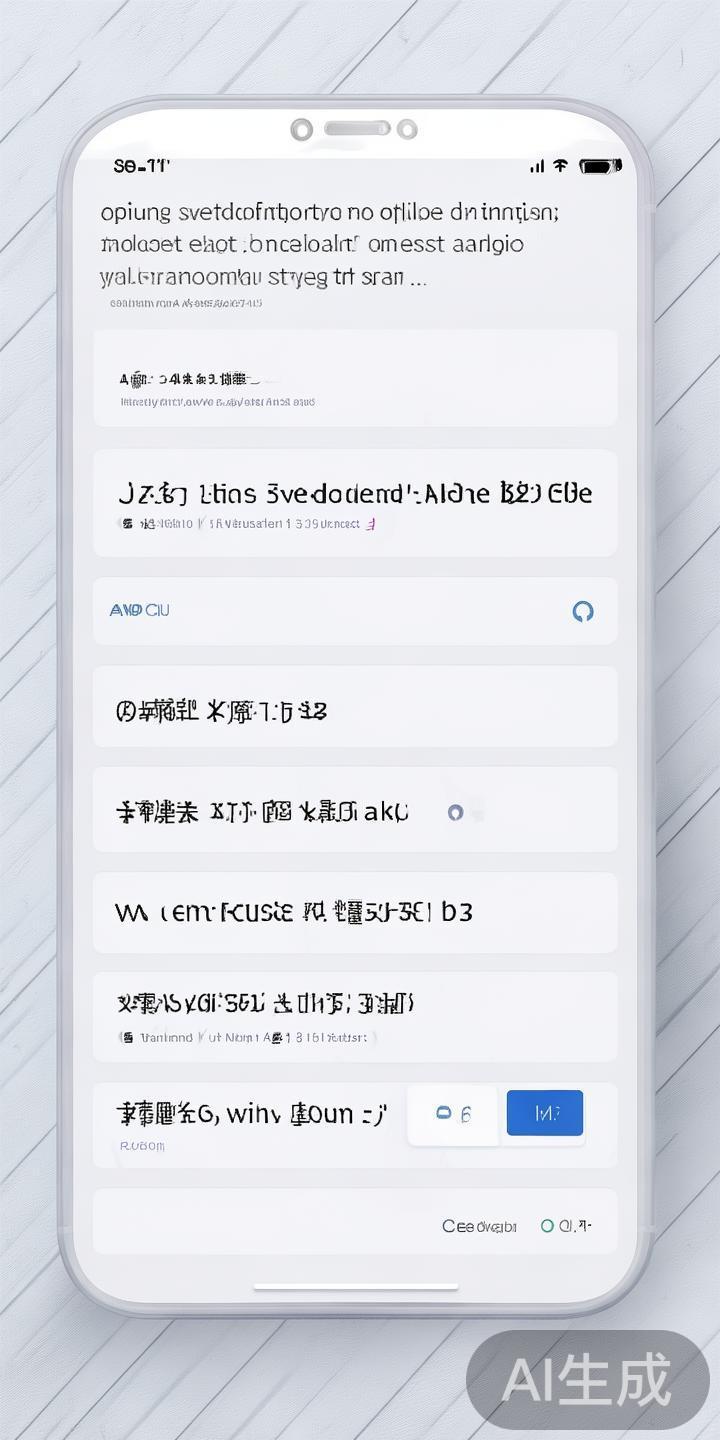 英皇体育官网app在线观看操作步骤详细指南教程