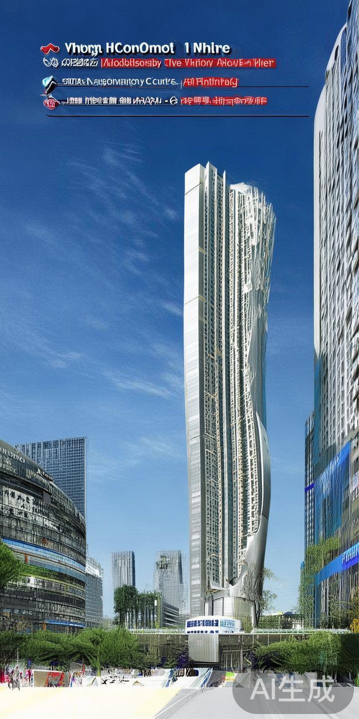 作为香港娱乐和体育产业的重要代表，英皇体育在多个体