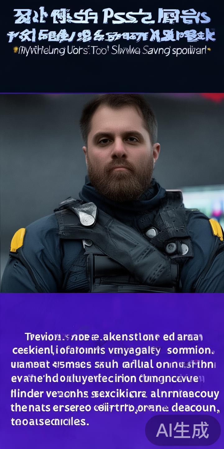 英皇体育软件靠谱吗?全面解析安全性与功能优缺点 用户最关心的无疑是软件的安全性。英皇体育软件在数据