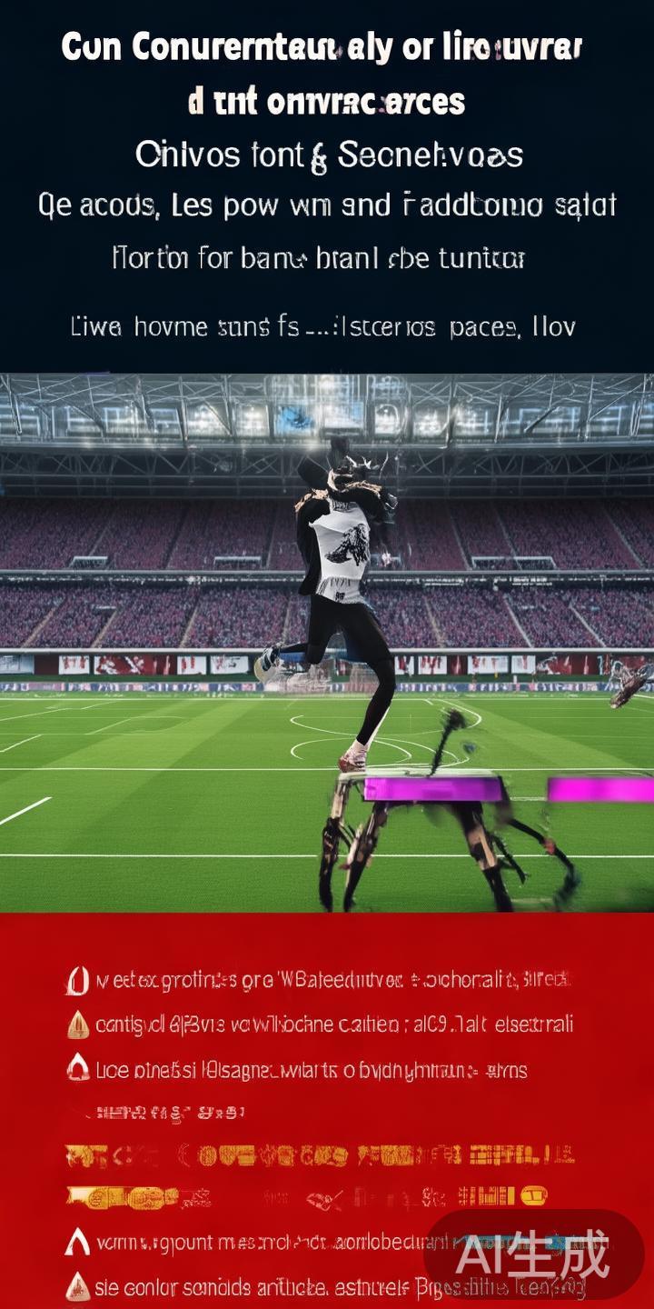 英皇体育官网首页全面查询入口简介与使用指南 平台的核心功能之一是全面查询入口,这是用户获取赛事