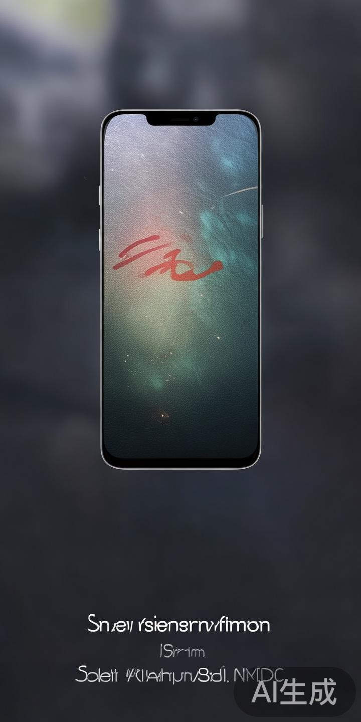 英皇体育官网安卓苹果最新版本下载安装推荐与详细指南 性能稳定,加载快速
经过多次优化,安卓版本在不同