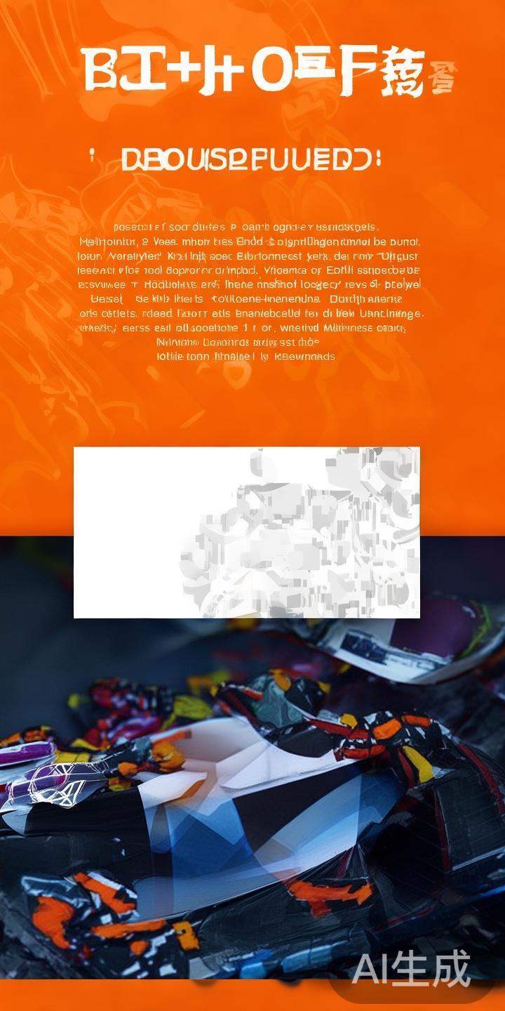 随着人们对体育赛事的热爱不断升温，越来越多的用户选