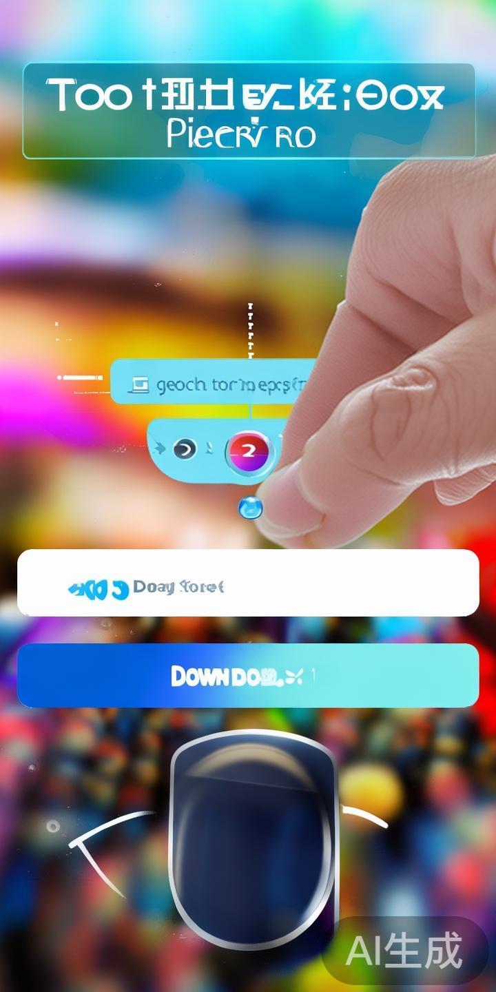 安卓用户可以通过应用商店下载：可在Google&nbsp;P