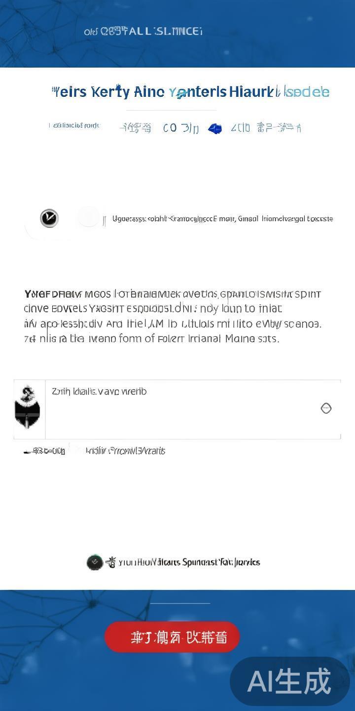 在当前数字化时代，越来越多的体育爱好者倾向于在线获