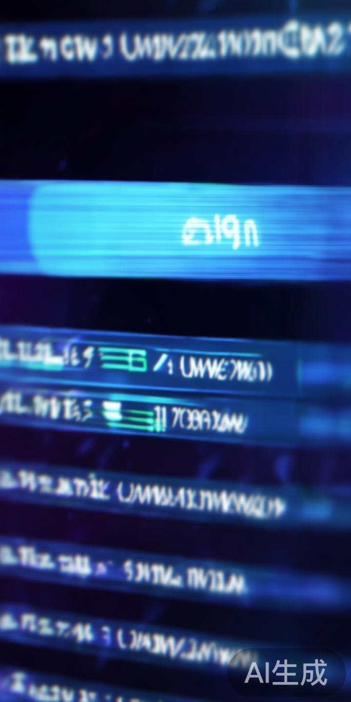 寻找最新入口链接：平台会根据不同版本和时间段不断更