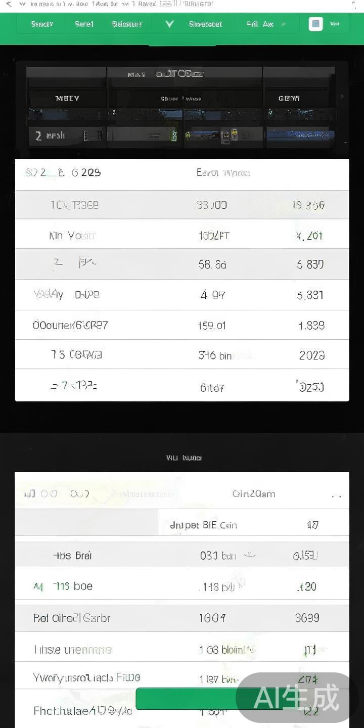 假设一位彩民想要查询2023年9月15日某场足球比