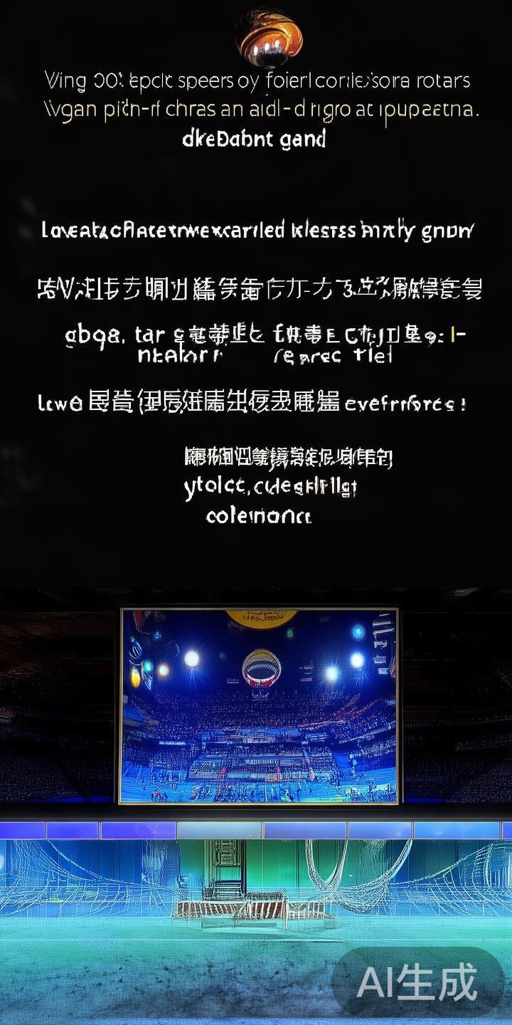 作为一家行业领先的体育平台，英皇体育官方网平台始终