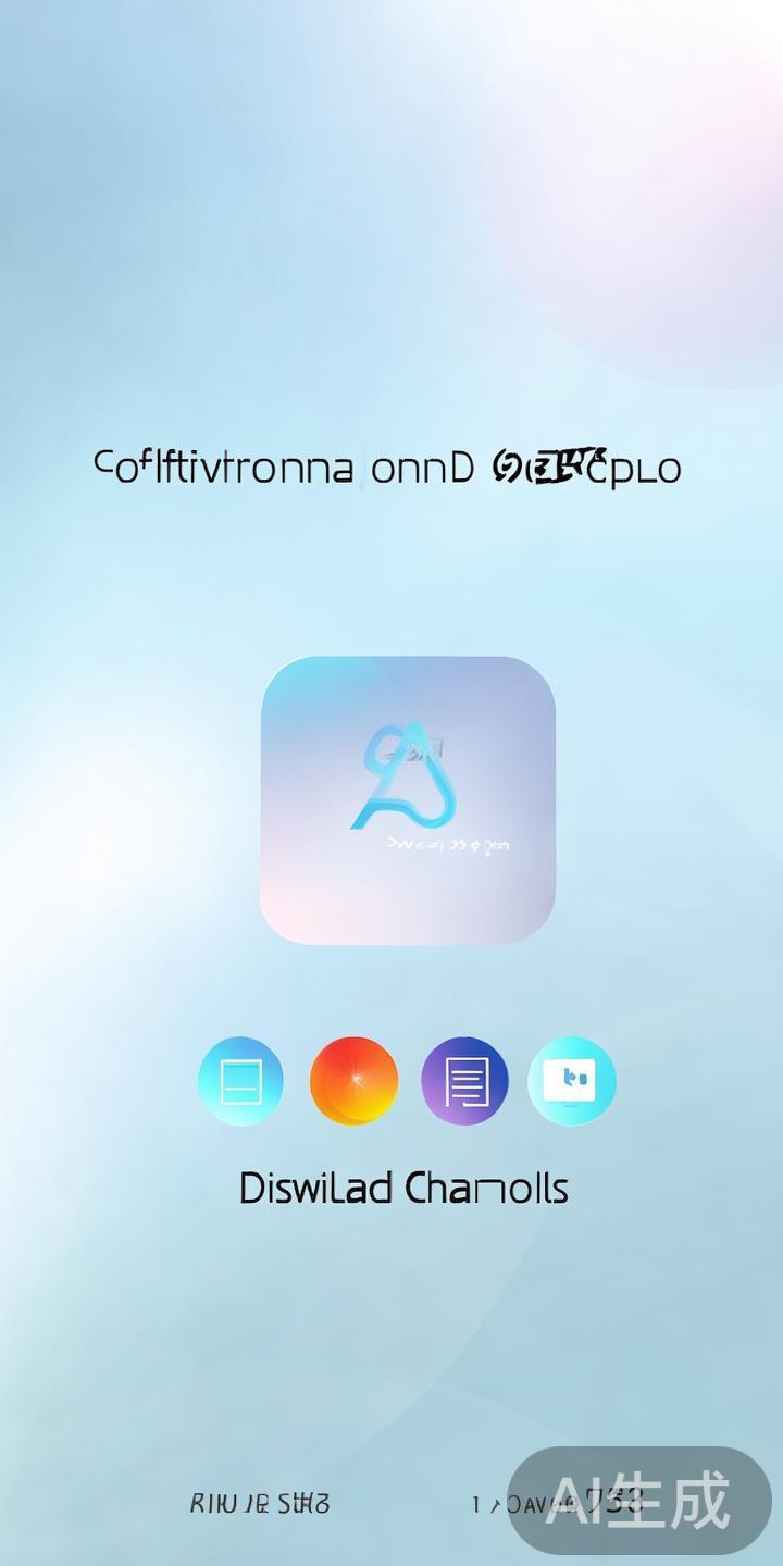 在开始下载之前，首先需要了解，目前英皇体育app主