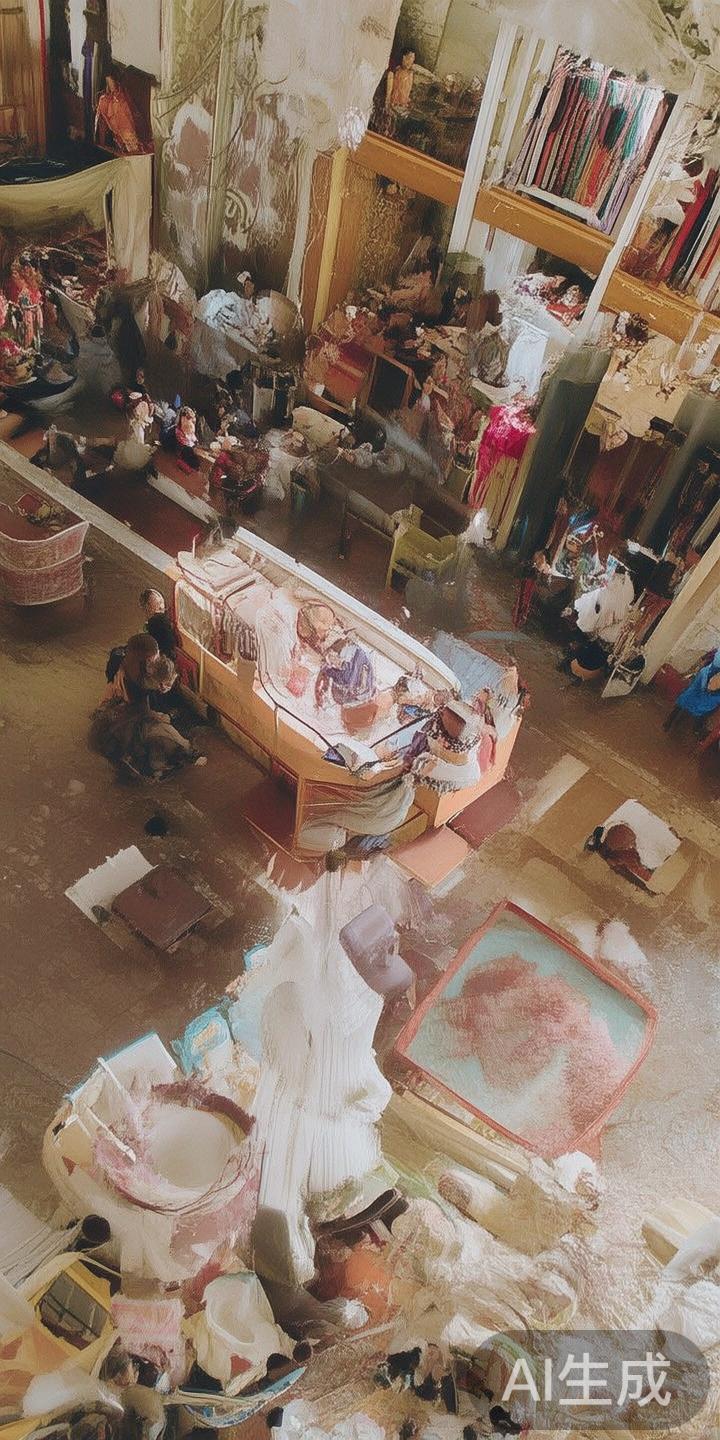 英皇体育不断加强行业影响力的同时，也巩固了其在体育