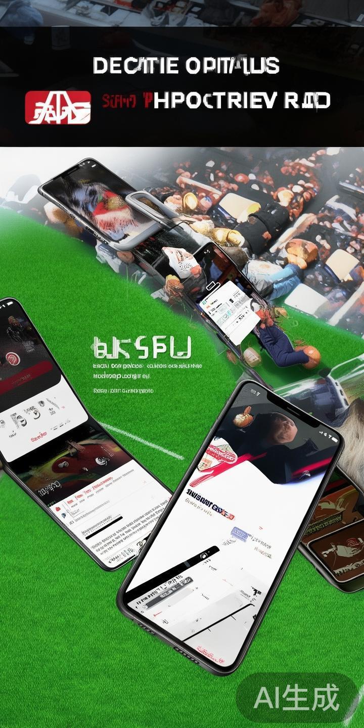 英皇体育app官方版提供了丰富多样的功能模块，旨在