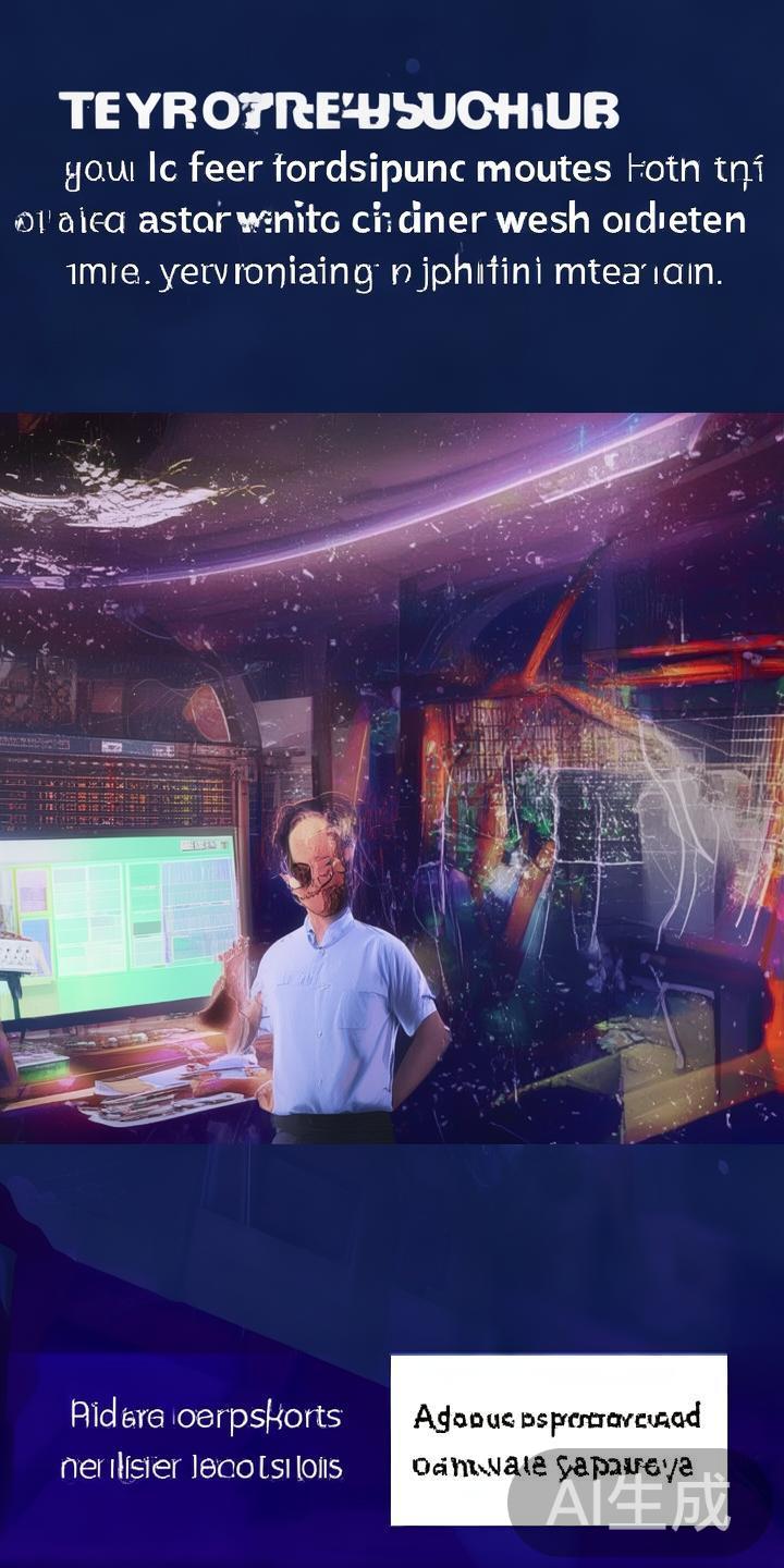 通过英皇体育的在线客服或客户热线咨询，也是一种快捷