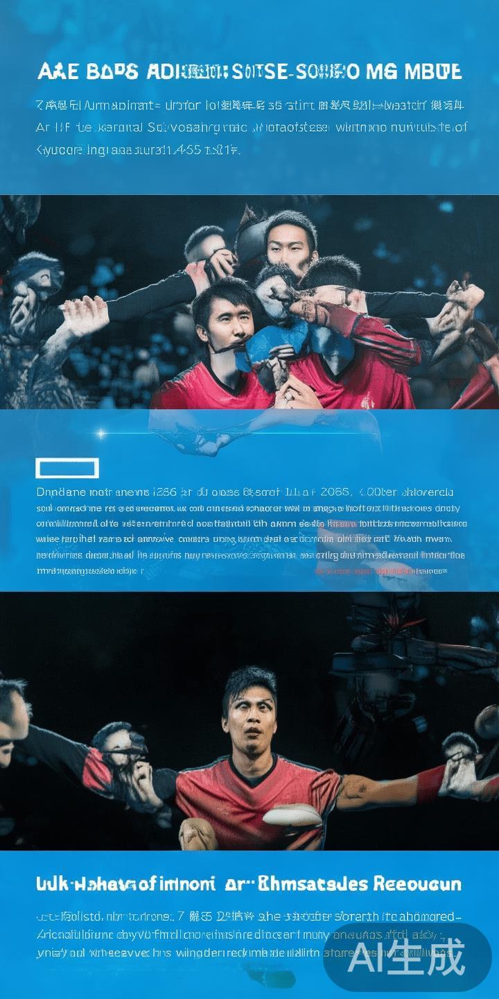 在体育行业中，时效性是影响用户体验的关键因素。英皇