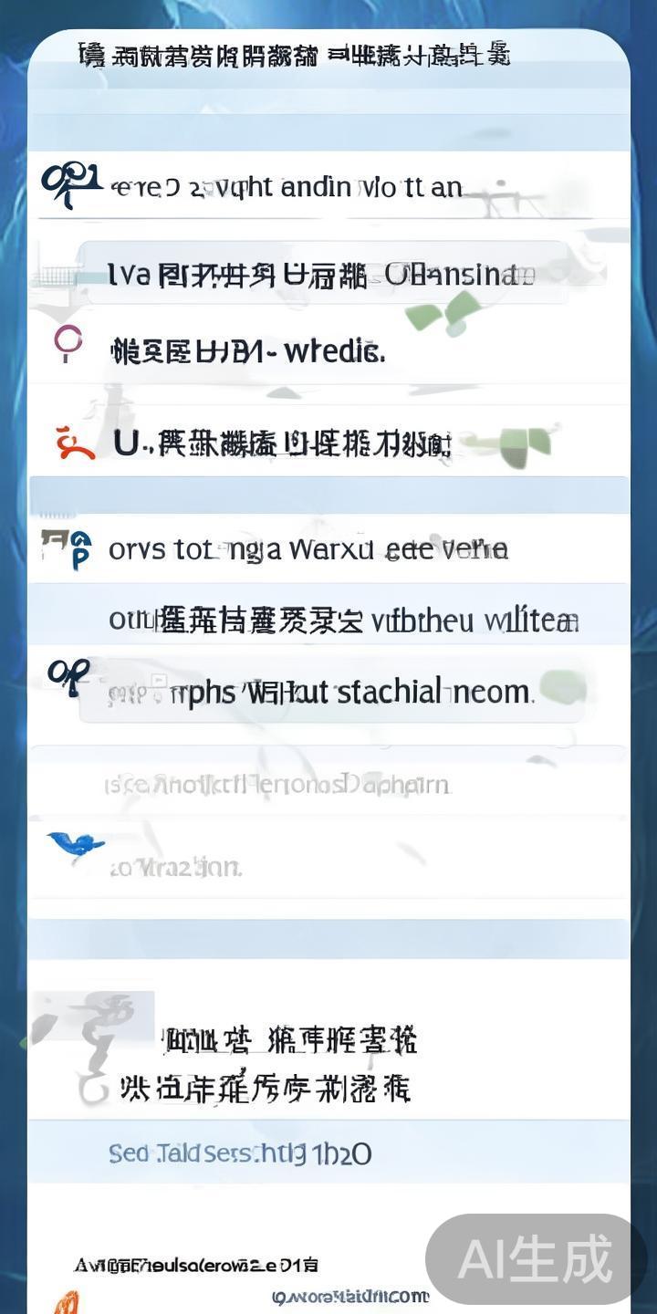 选择权威搜索引擎（如百度、谷歌）输入“英皇体育足球