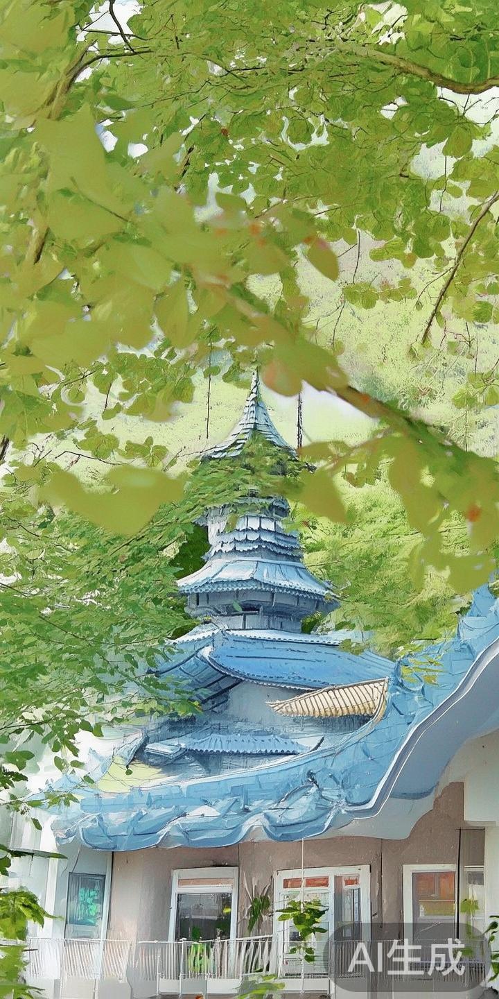 在当今数字化时代，越来越多的用户选择通过官方网站下